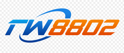 rw8802